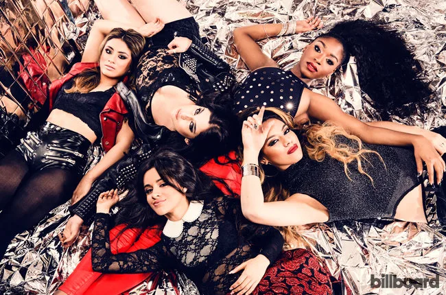fifth-harmony-billboard