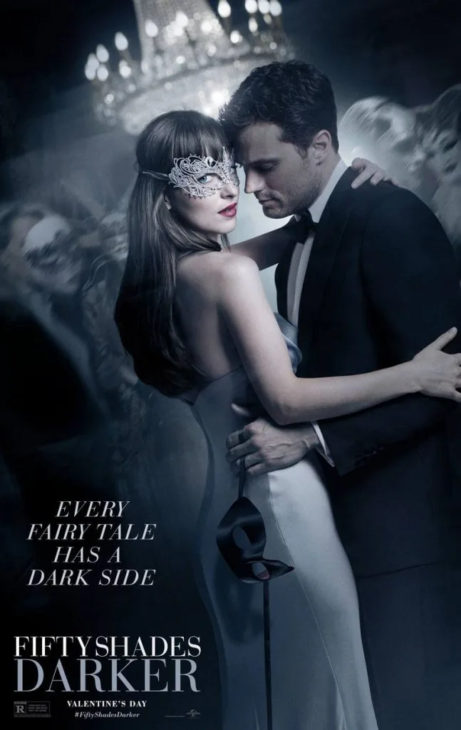 fiftyshadesdarkerposter