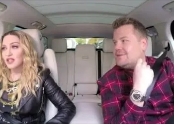 Source: The Telegraph