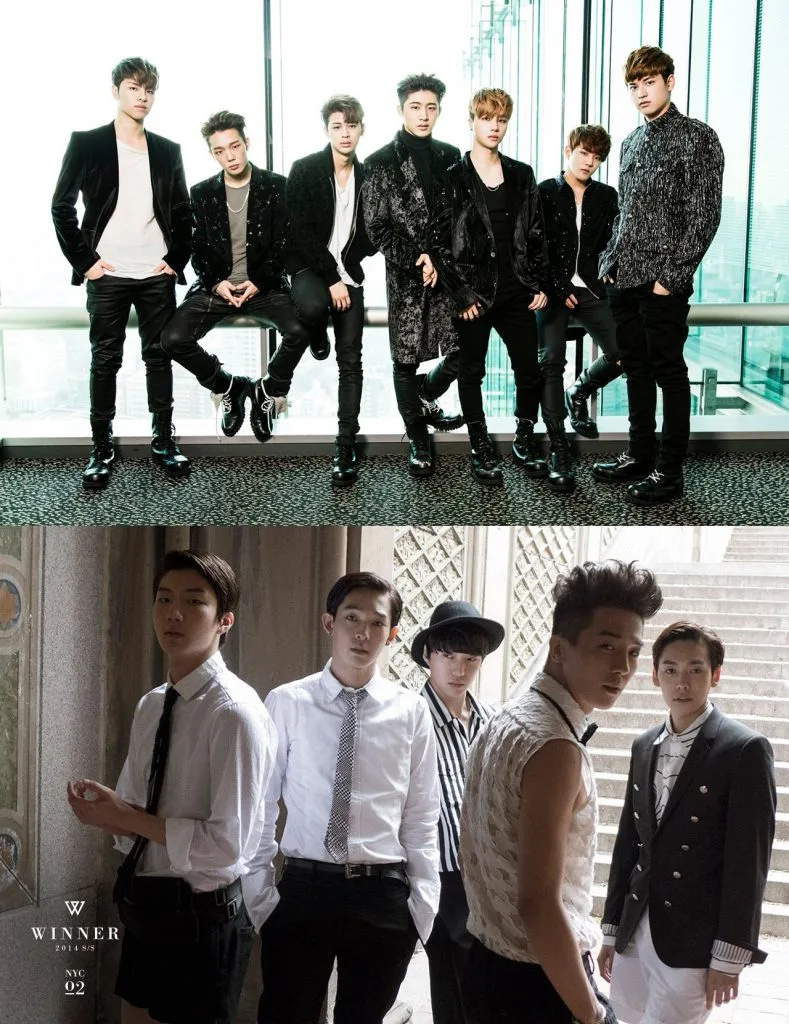 Source: wwdjapan, noonafan