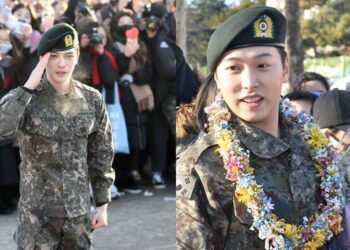Source: All Kpop