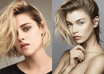 Source: Hollywood Life