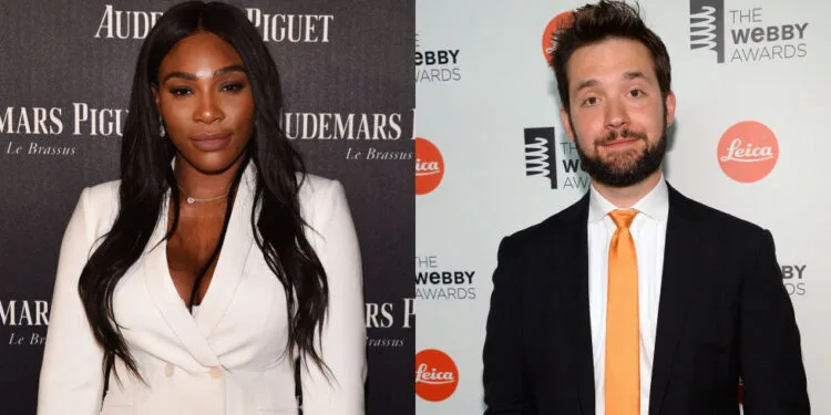 Source: Harper's Bazaar