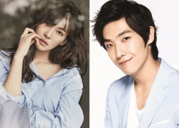 Source: Soompi / Tumblr