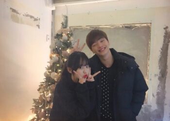 Source: allkpop