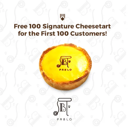 pablo-cheese-tart-malaysia