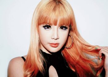 Source: All Kpop