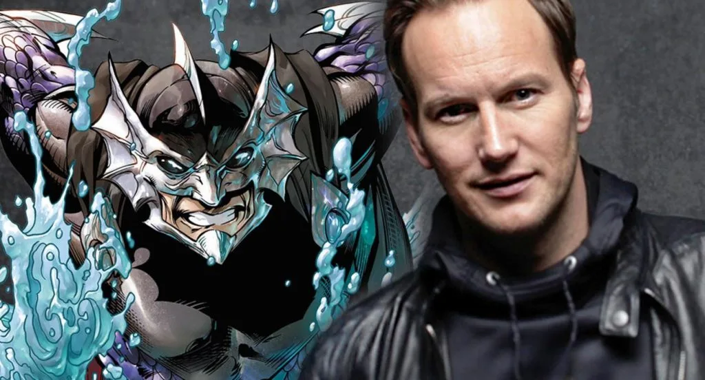 patrick-wilson-orm-aquaman