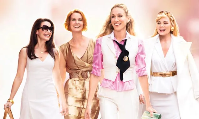 sex-and-the-city-contact music