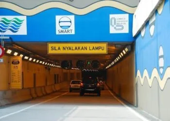 Source: Amusing Planet