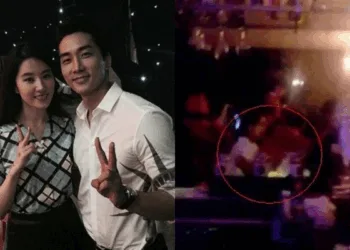 Source: Weibo/Toggle