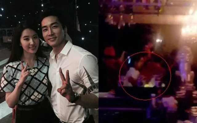 Source: Weibo/Toggle