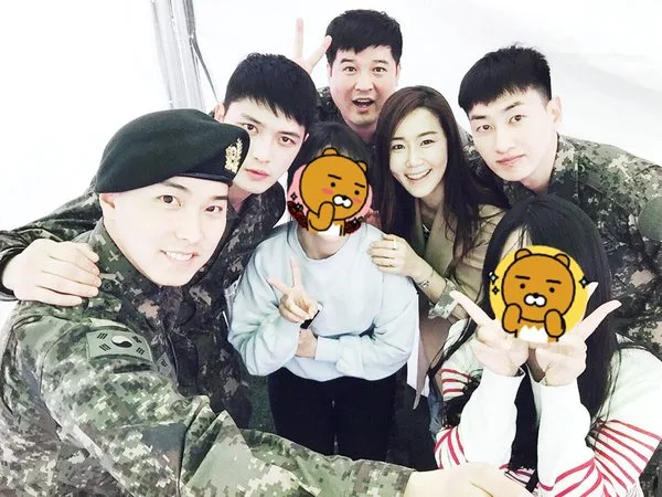 Source: sup3rjunior.com