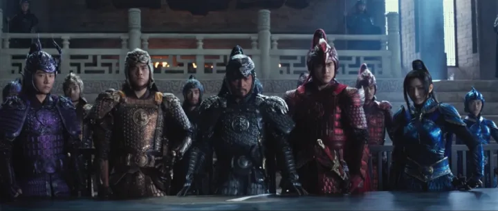 the-great-wall-with-its-defenders