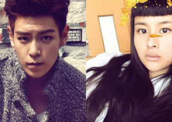 Source: soompi