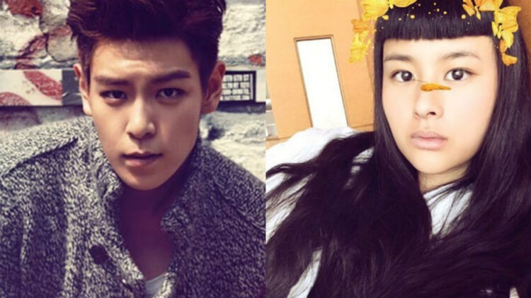 Source: soompi