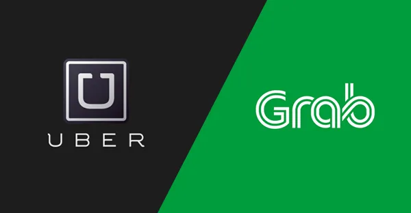 uber-grab_vxwc