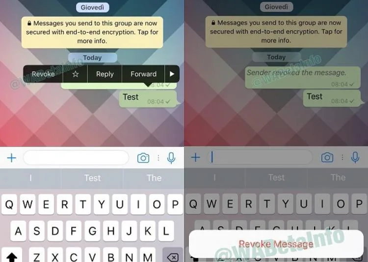 whatsapp-revoke-India TV