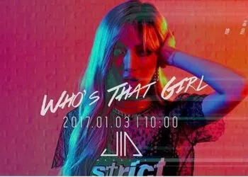 Source: Meng Jia's Instagram