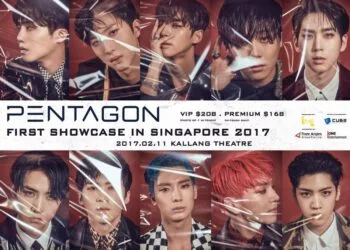 Source: IME Singapore