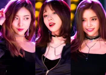 Source: Mystic Entertainment