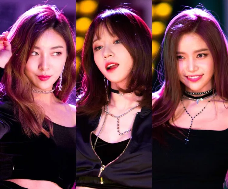 Source: Mystic Entertainment