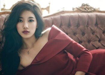 Source: Ceci Korea
