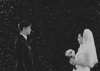 Source: YouTube Screenshot