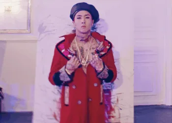 Source: YouTube Screenshot