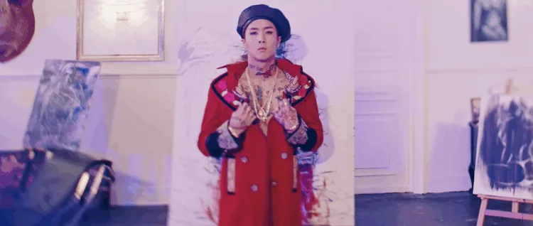 Source: YouTube Screenshot