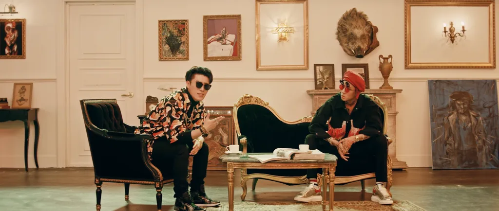 Source: YouTube Screenshot