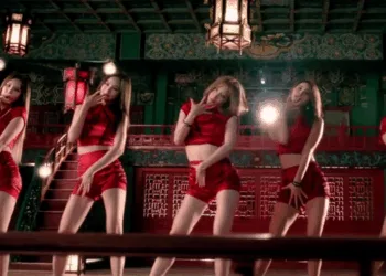 Source: YouTube Screenshot