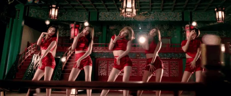 Source: YouTube Screenshot