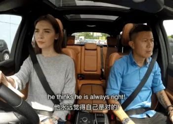 Source: Mercedes-Benz Malaysia