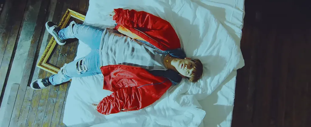 Source: YouTube Screenshot