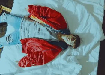 Source: YouTube Screenshot