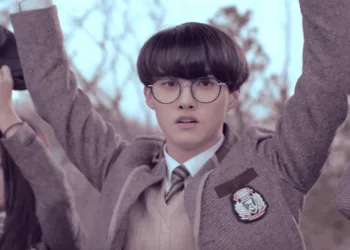 Source: YouTube Screenshot