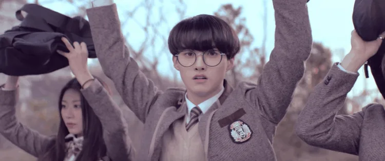 Source: YouTube Screenshot