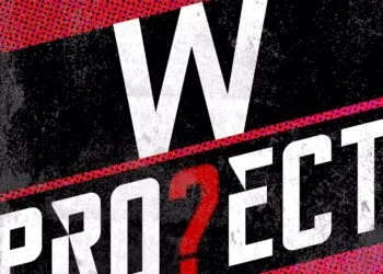 Source: Woollim Entertainment