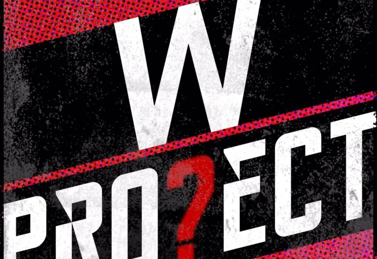 Source: Woollim Entertainment