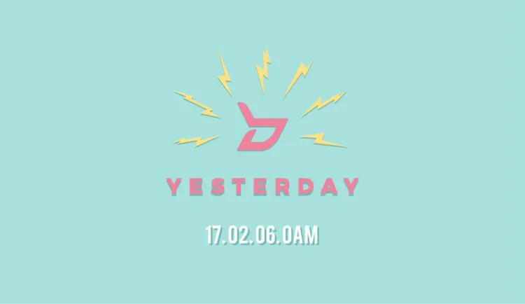 Source: Seven Seasons