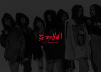 Source: CUBE Entertainment