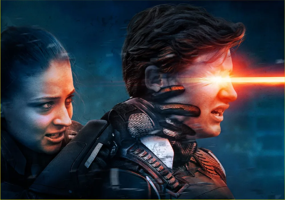 Entertainment-Weekly-still-from-XMen-Apocalypse-Cyclops-and-Jean-Grey