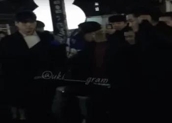 Source: YouTube screenshot