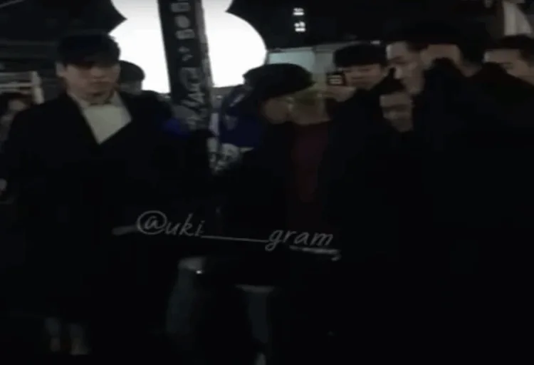 Source: YouTube screenshot