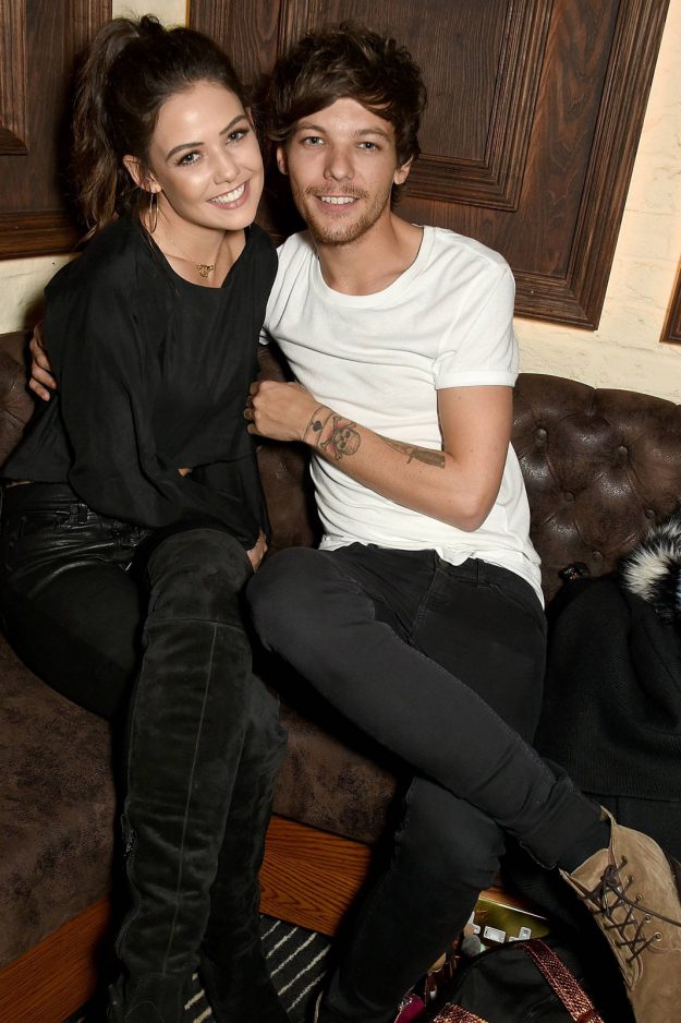 Getty_Louise_Tomlinson