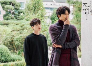 Source: tvN