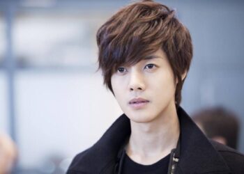 Source: All Kpop