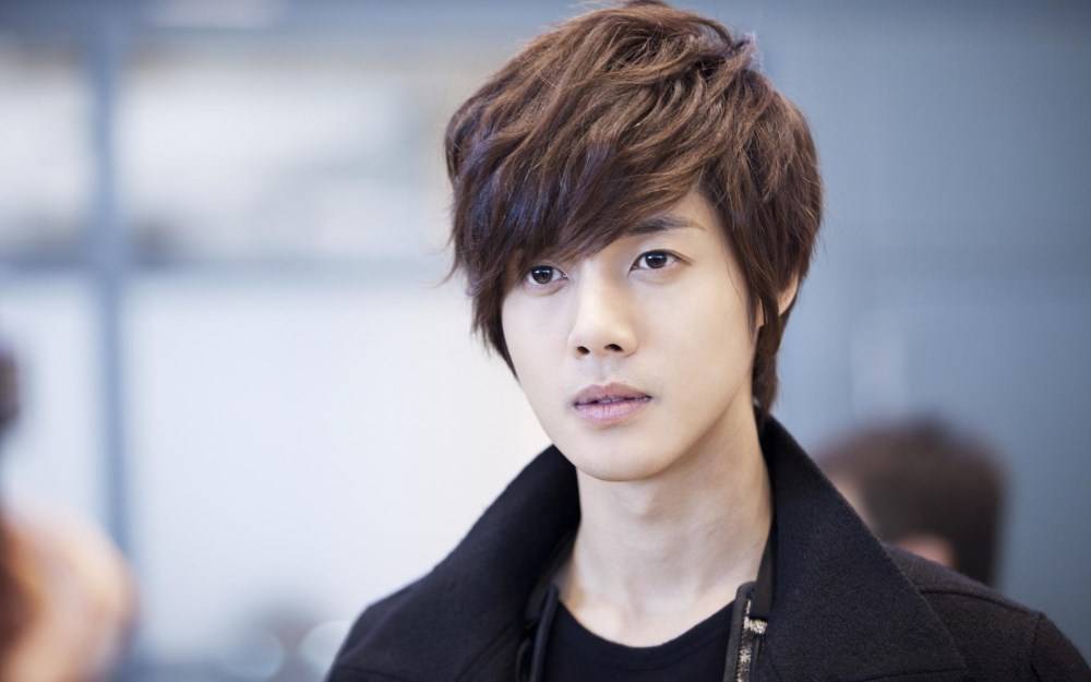 Kimhyunjoong Hallyu Star S Ex Girlfriend Ms Choi Indicted For Fraud Defamation Hype Malaysia