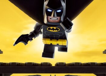 Source: Warner Bros.